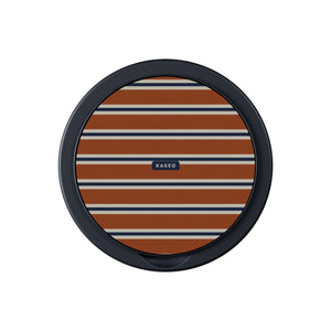 Rust Rugby - Magnetic Phone Grip