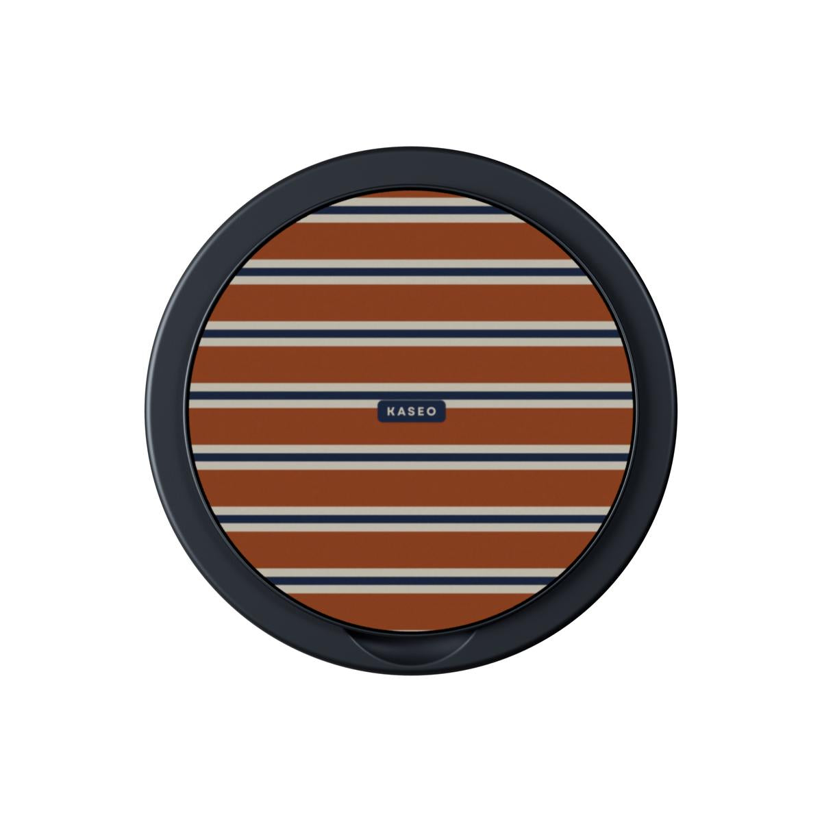 Rust Rugby - Magnetic Phone Grip