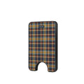 Madras - Magnetic Wallet