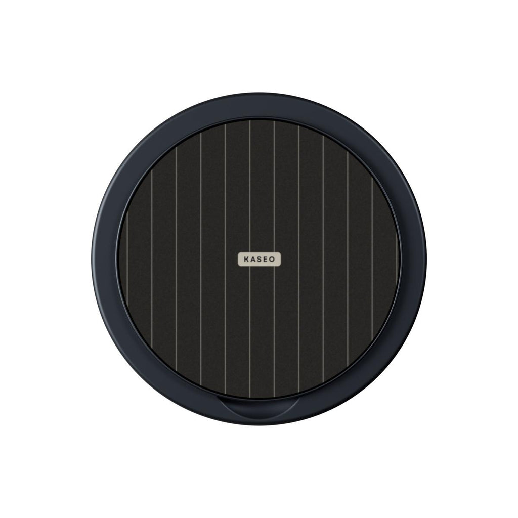 Chalk Stripe - Magnetic Phone Grip