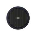 Chalk Stripe - Magnetic Phone Grip