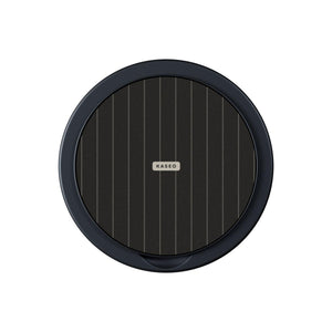 Chalk Stripe - Magnetic Phone Grip