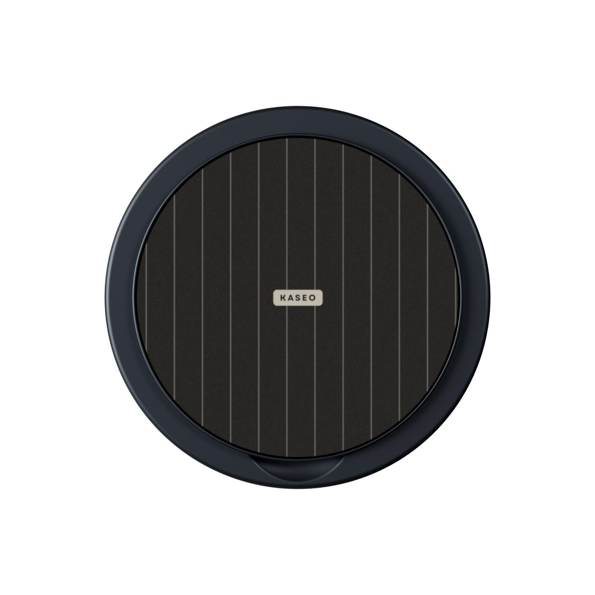 Chalk Stripe - Magnetic Phone Grip