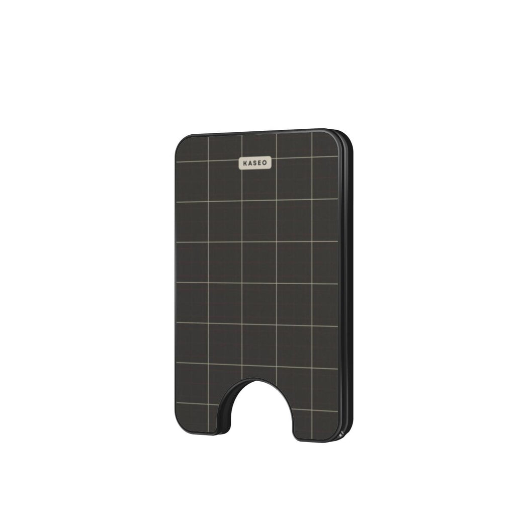 Windowpane - Magnetic Wallet