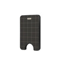 Windowpane - Magnetic Wallet
