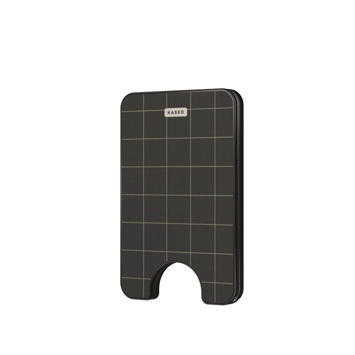 Windowpane - Magnetic Wallet