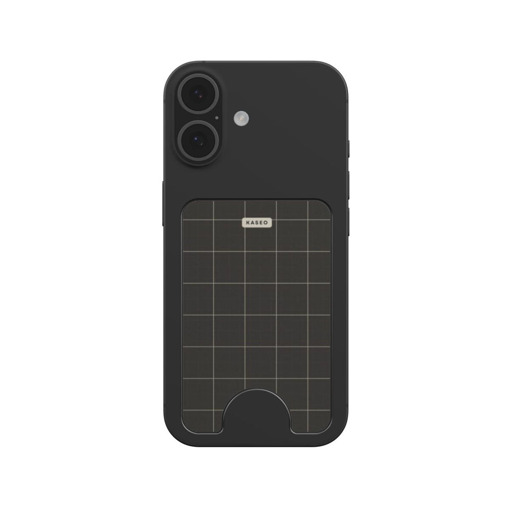Windowpane - Magnetic Wallet