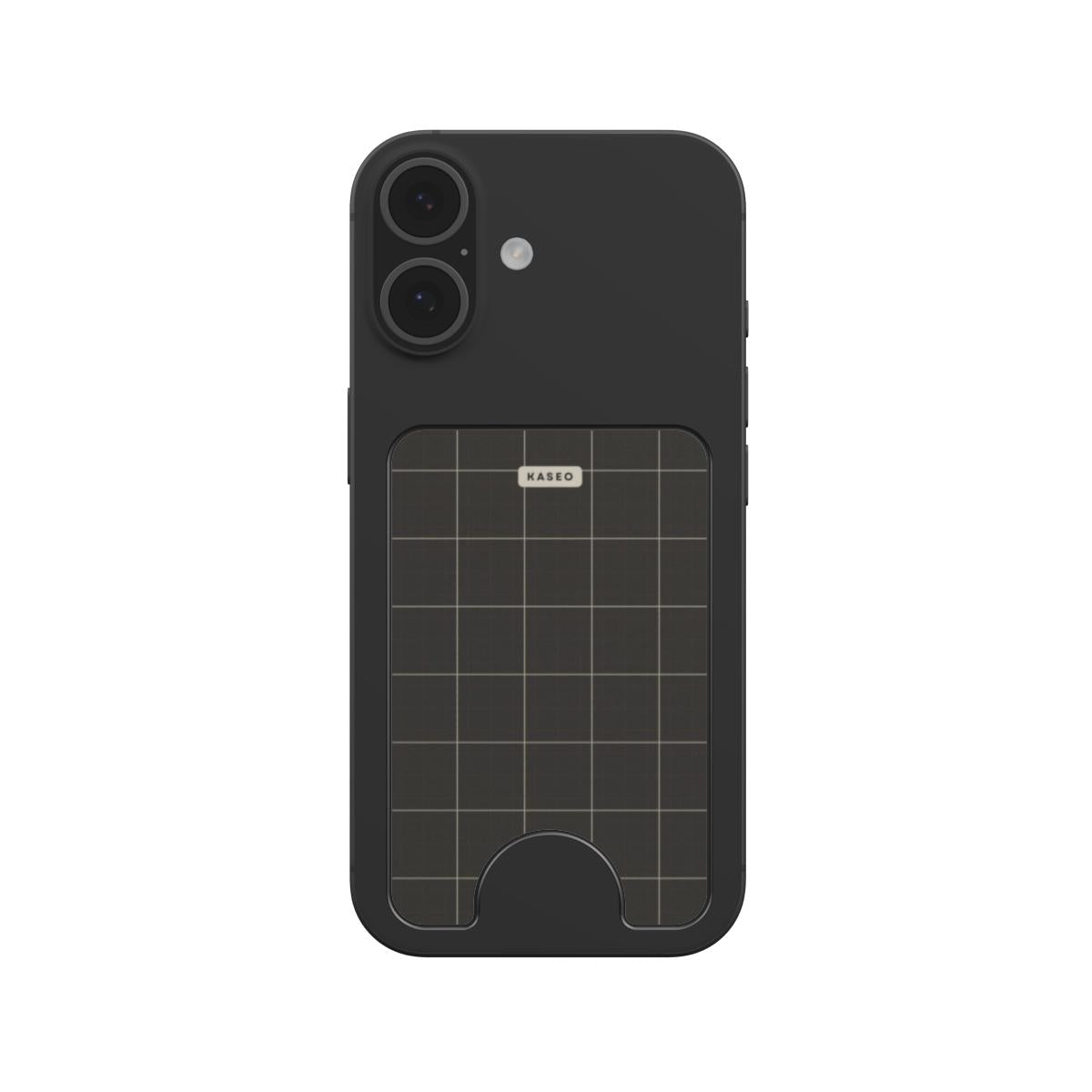 Windowpane - Magnetic Wallet