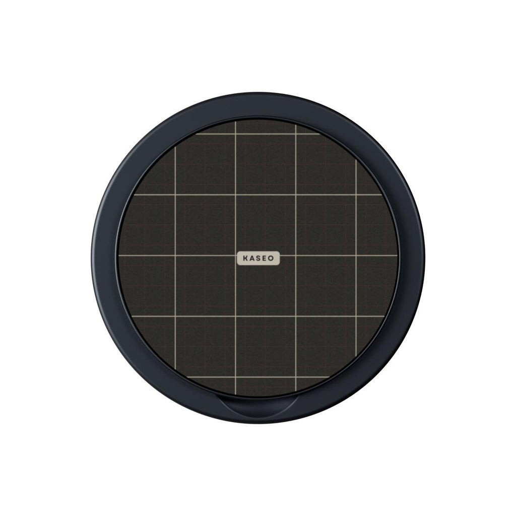 Windowpane - Magnetic Phone Grip