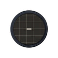Windowpane - Magnetic Phone Grip