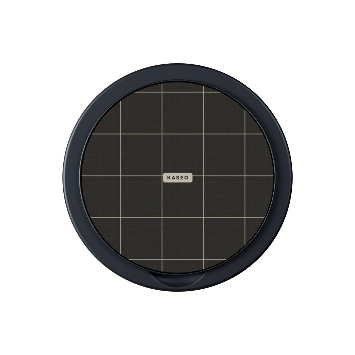 Windowpane - Magnetic Phone Grip