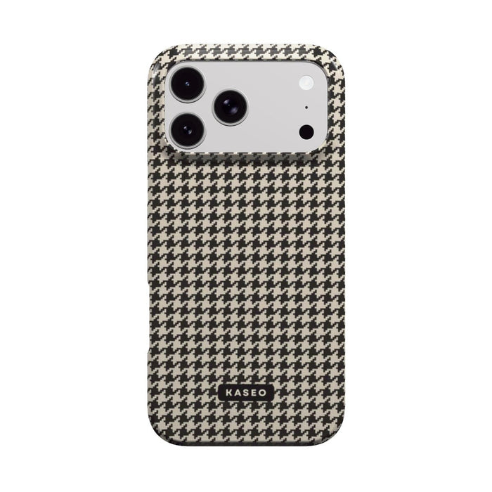 Houndstooth
