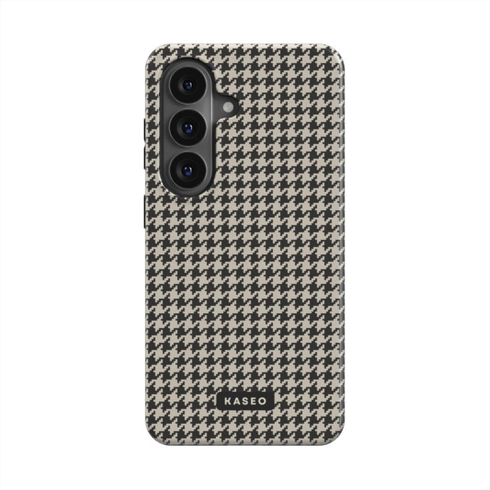 Houndstooth