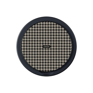 Houndstooth - Magnetic Phone Grip