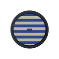 Harbour Stripe - Magnetic Phone Grip
