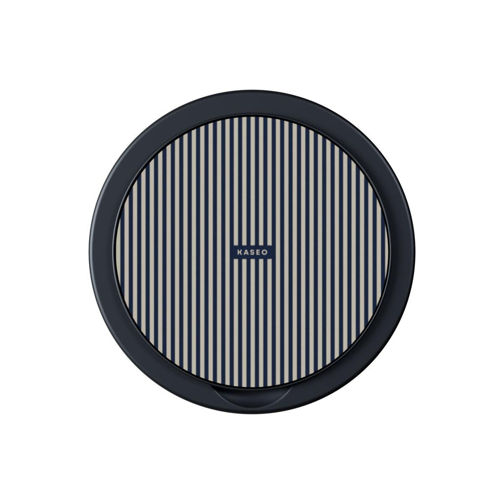 Bengal Stripe - Magnetic Phone Grip