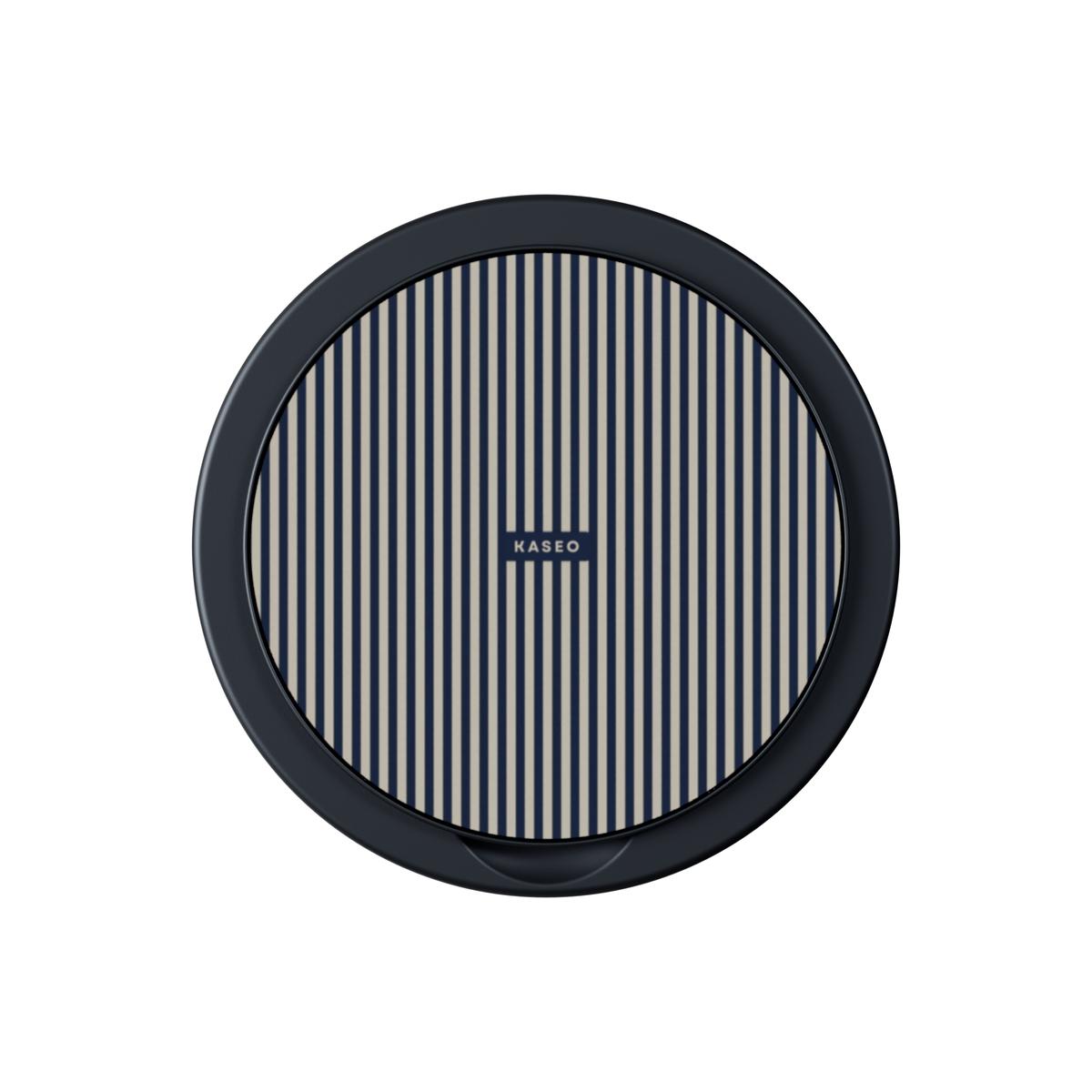 Bengal Stripe - Magnetic Phone Grip