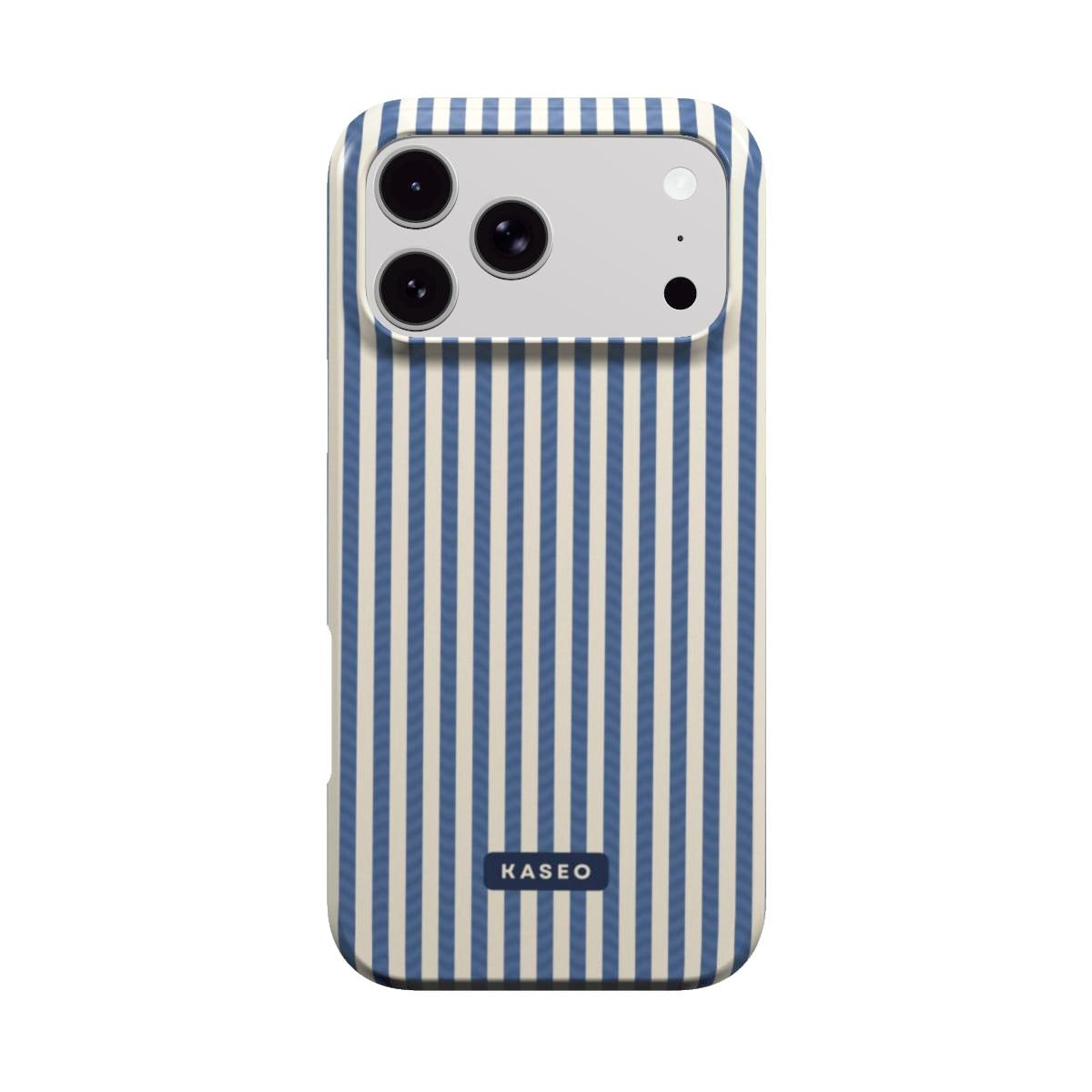 Seersucker MagSafe phone case