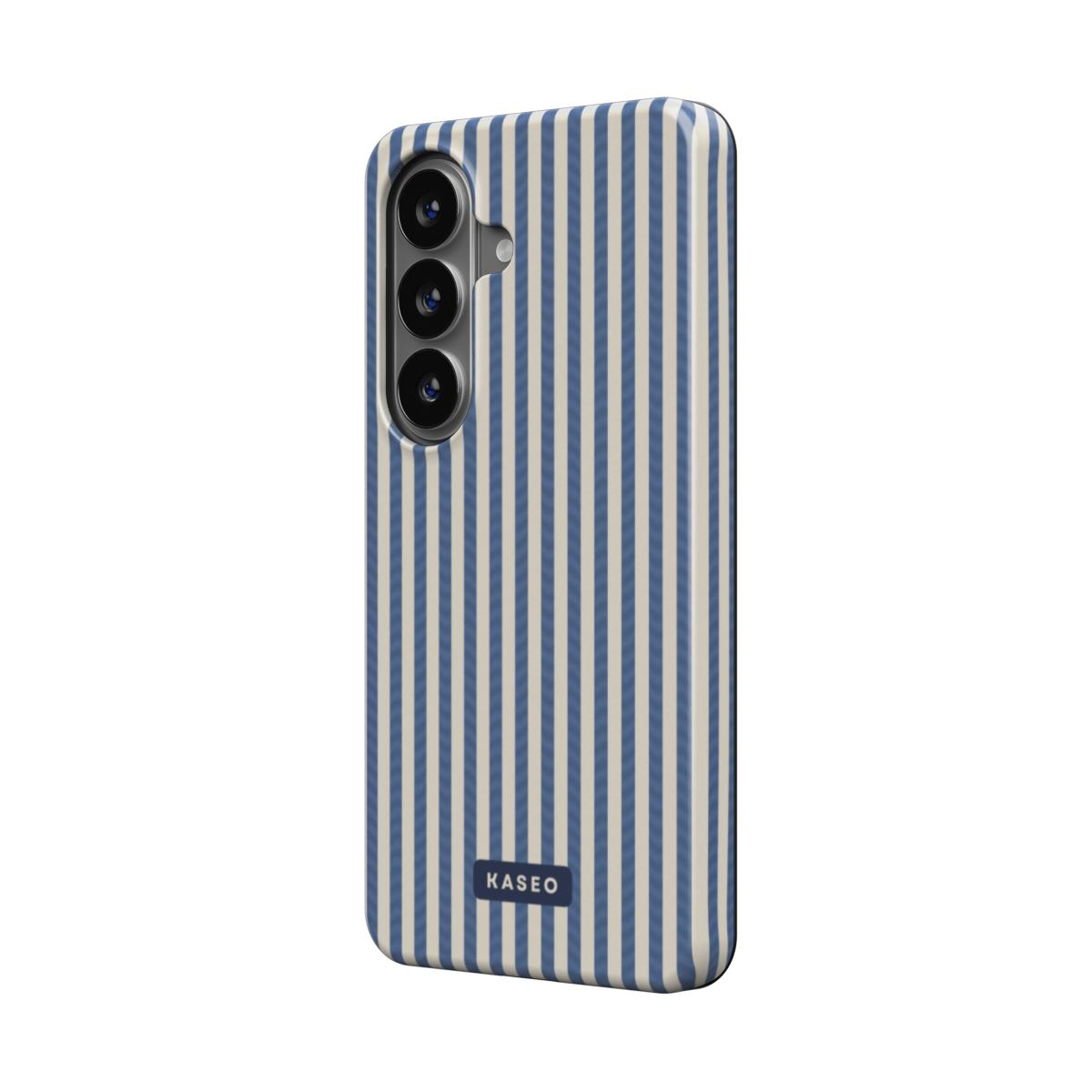 Seersucker - Android Tough Phone Case