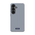 Seersucker - Android Tough Phone Case