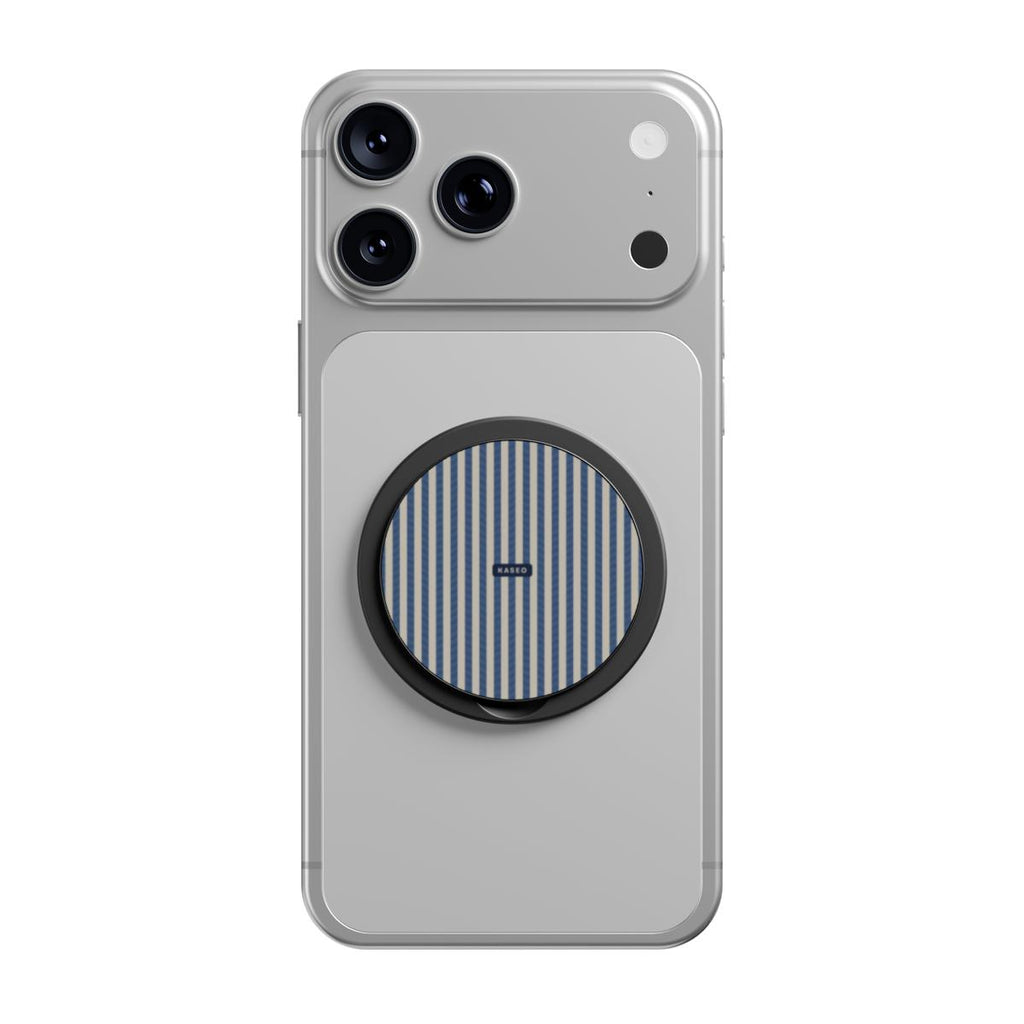 Seersucker - Magnetic Phone Grip