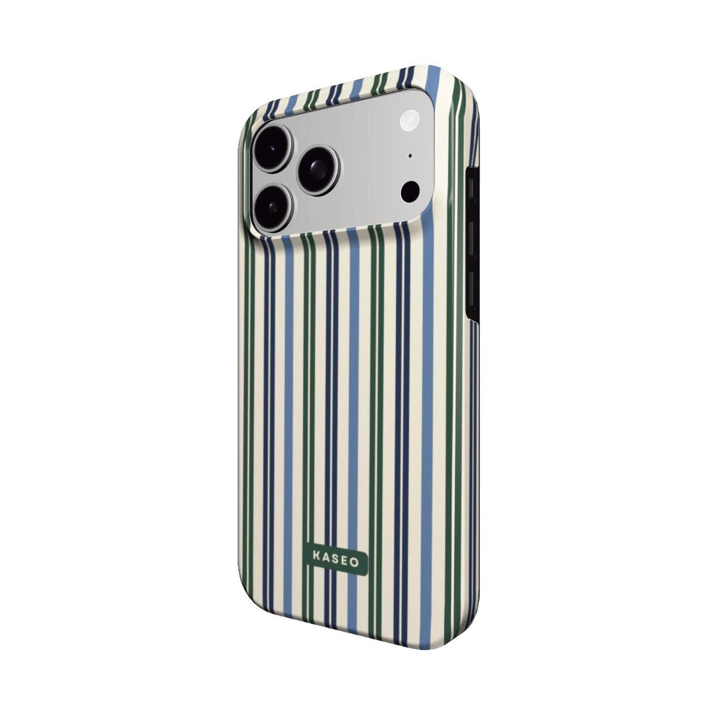 Regatta MagSafe phone case - angle