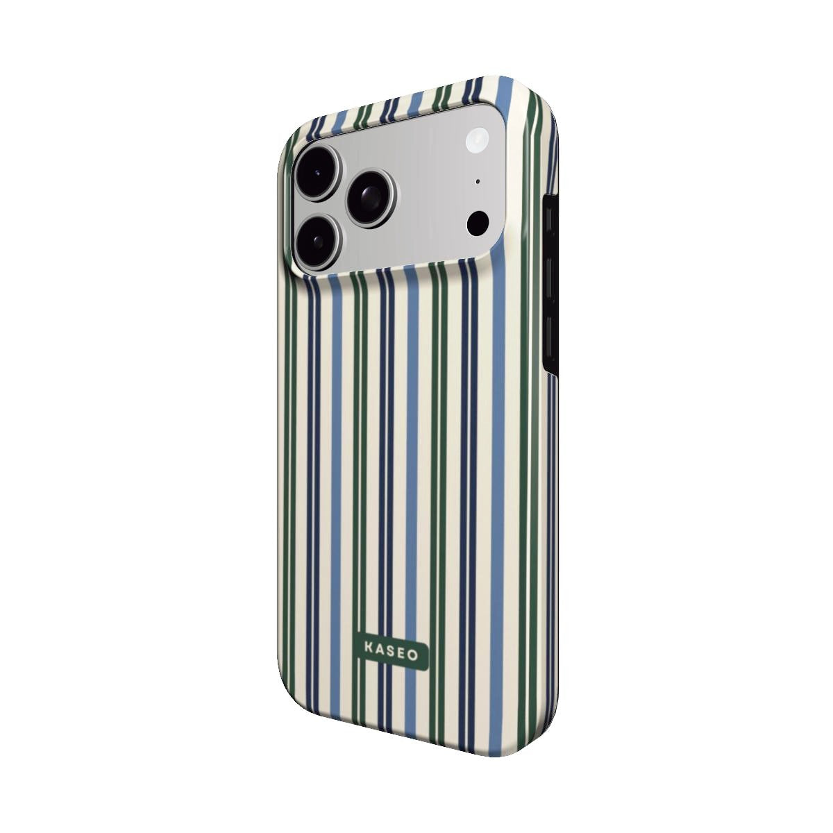 Regatta MagSafe phone case - angle
