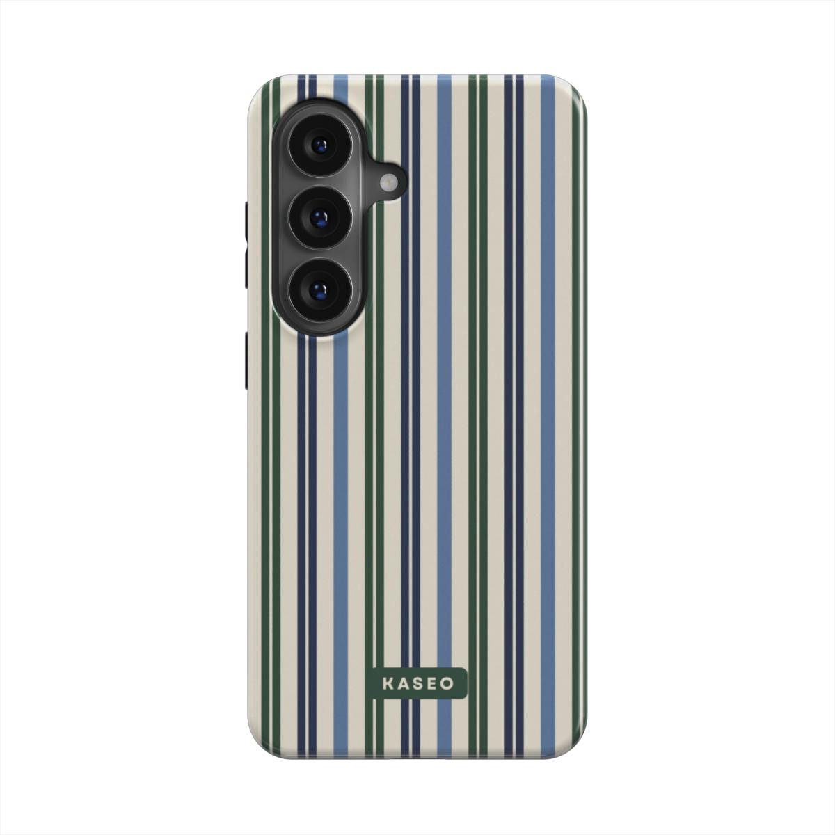 Regatta - Android Tough Phone Case