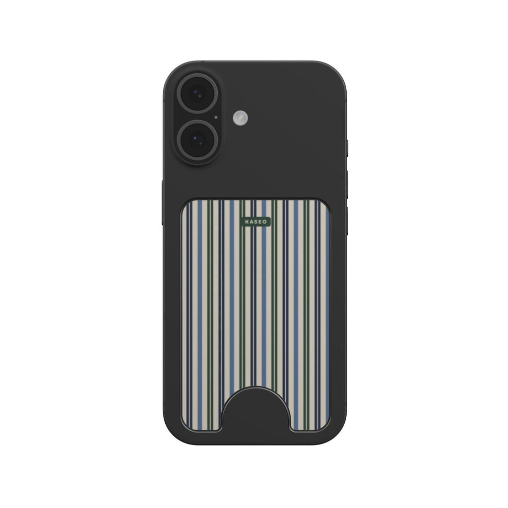 Regatta - Magnetic Wallet