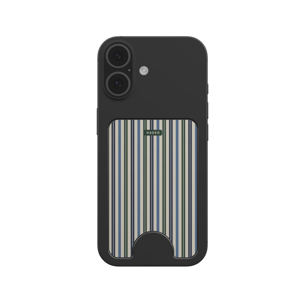 Regatta - Magnetic Wallet