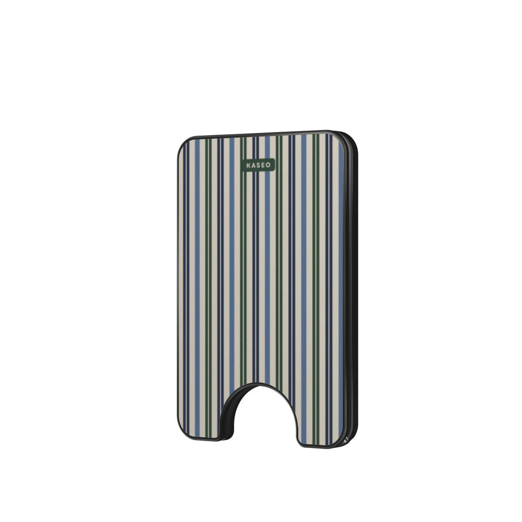 Regatta - Magnetic Wallet
