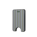 Regatta - Magnetic Wallet