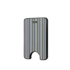 Regatta Magnetic Wallet