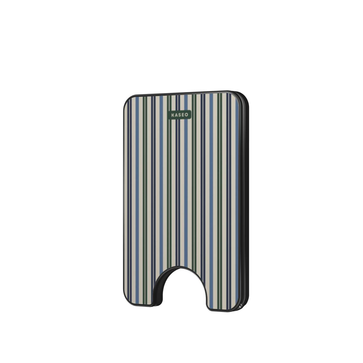 Regatta - Magnetic Wallet