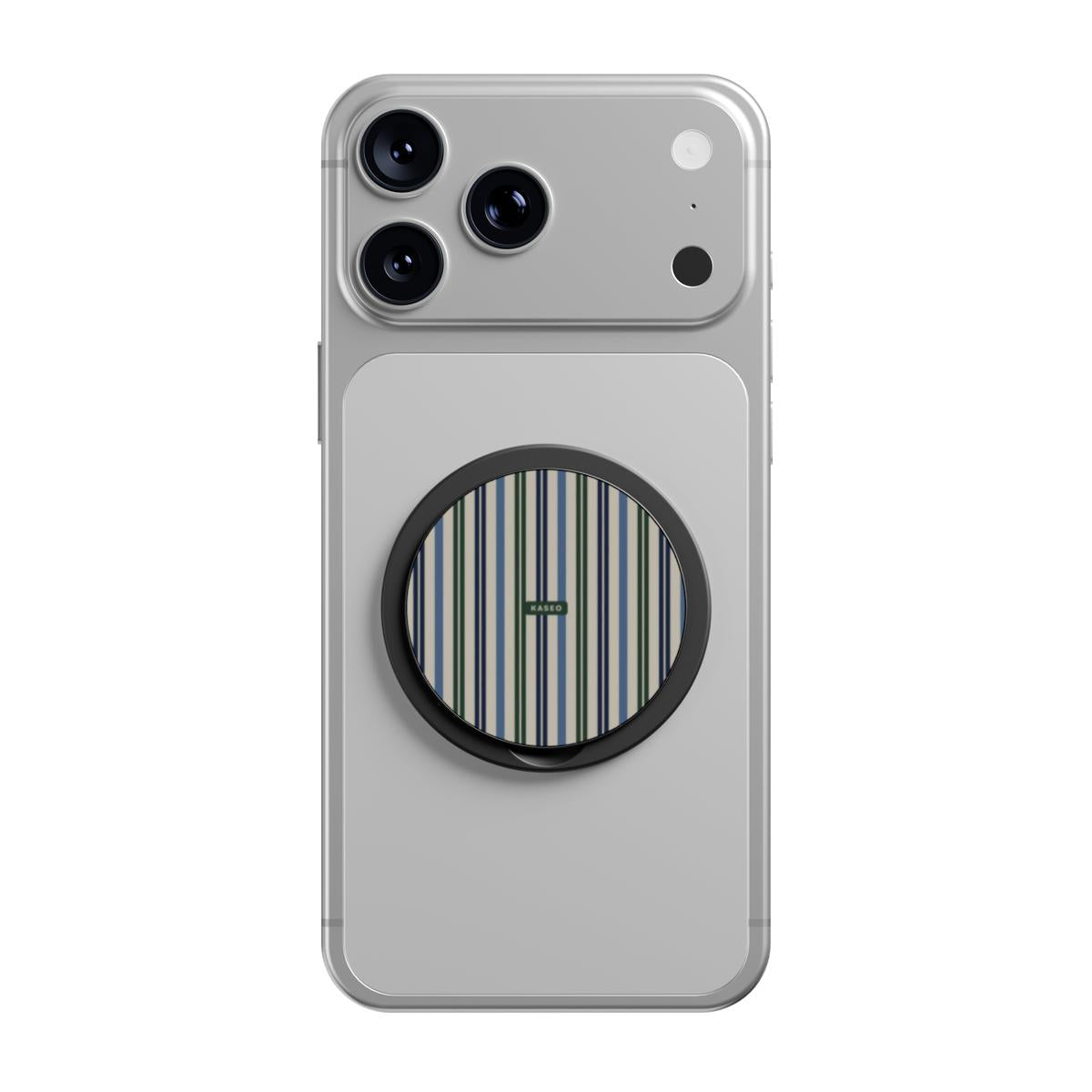 Regatta - Magnetic Phone Grip