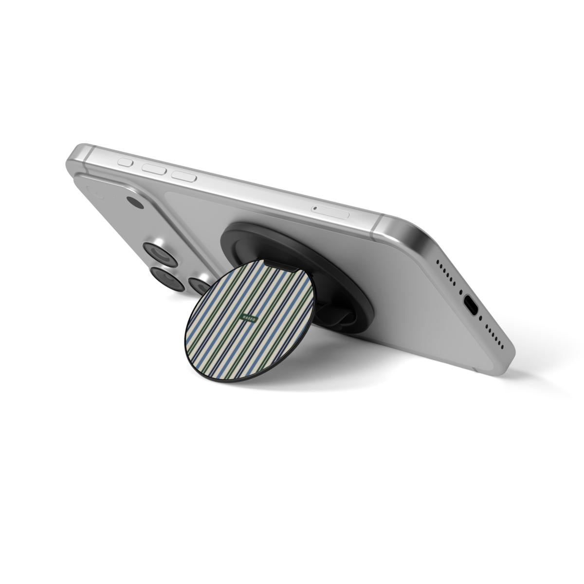 Regatta - Magnetic Phone Grip
