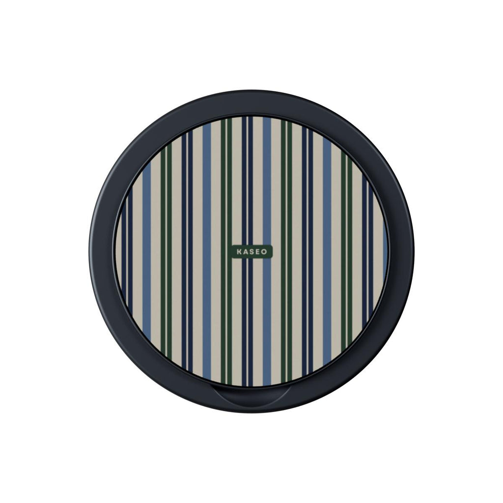 Regatta - Magnetic Phone Grip