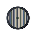 Regatta - Magnetic Phone Grip