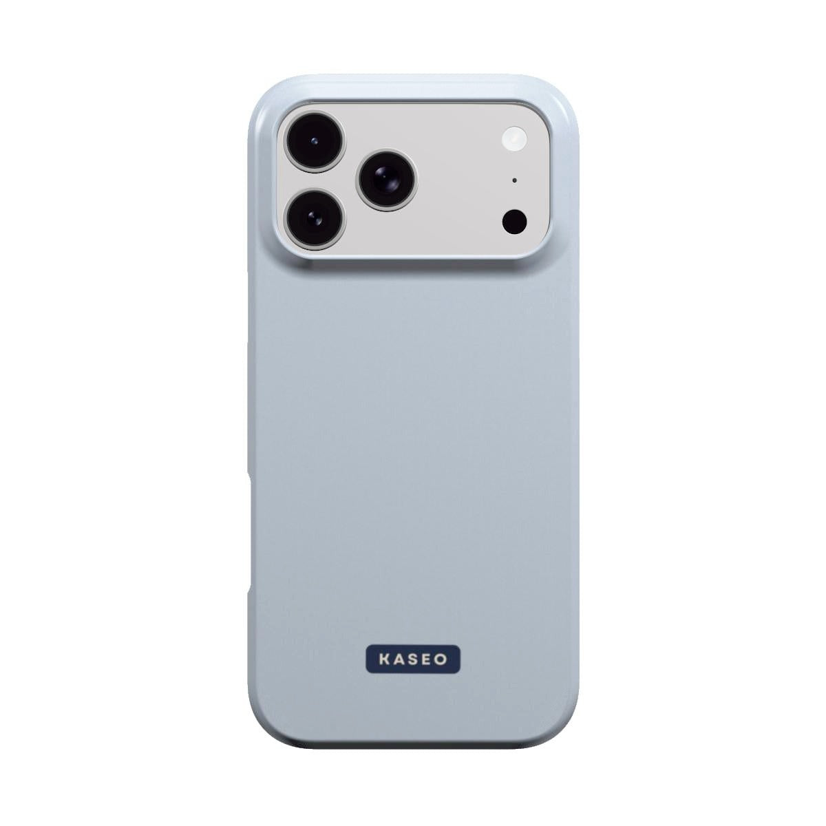 Sky Oxford MagSafe phone case