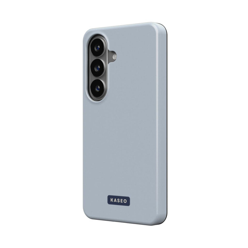 Sky Oxford - Android Tough Phone Case
