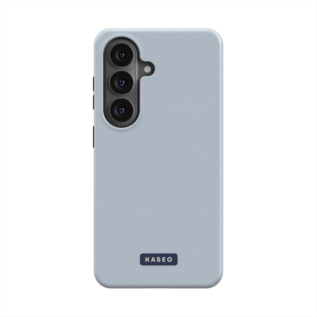 Sky Oxford - Android Tough Phone Case