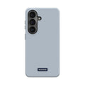 Sky Oxford - Android Tough Phone Case