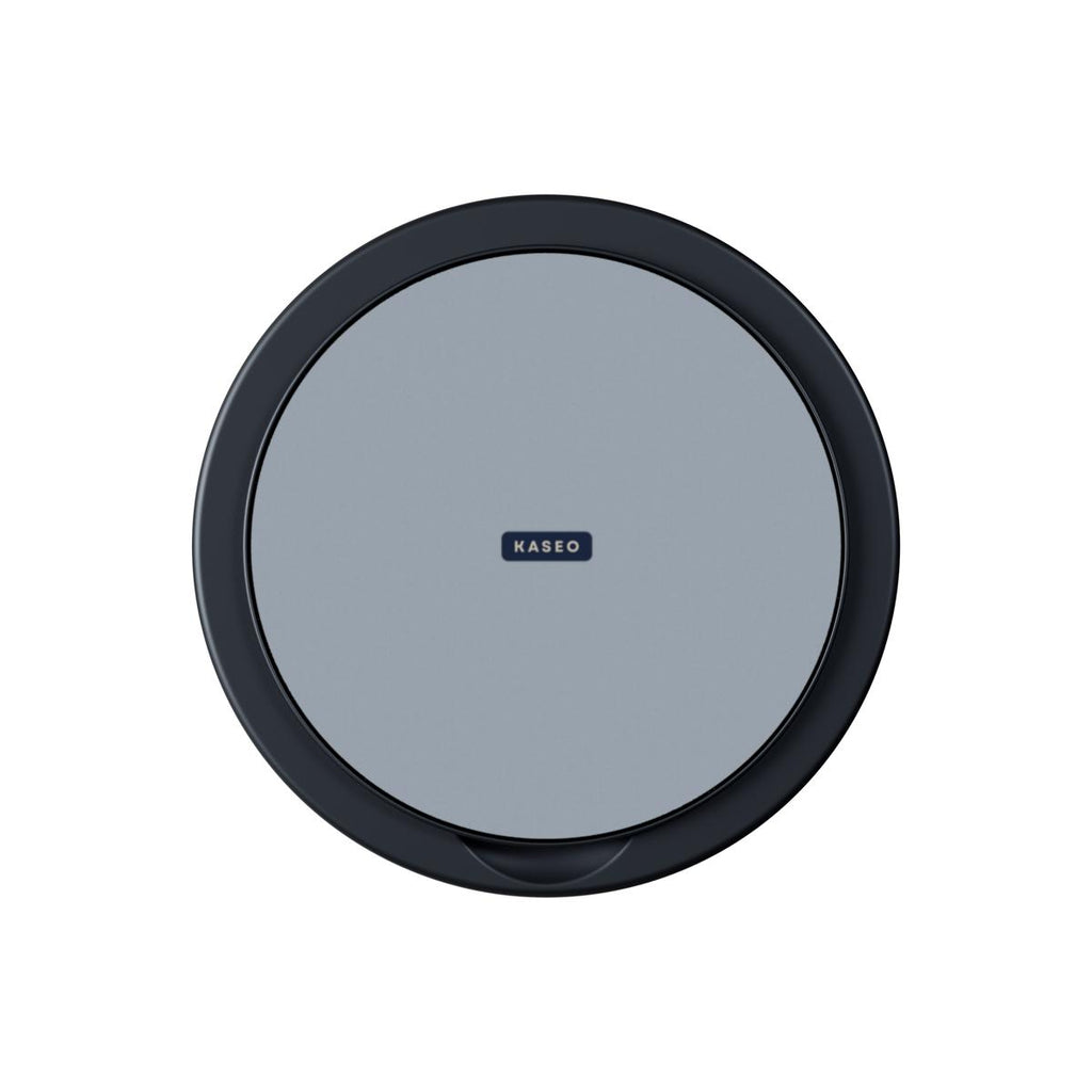 Sky Oxford - Magnetic Phone Grip