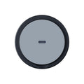 Sky Oxford - Magnetic Phone Grip
