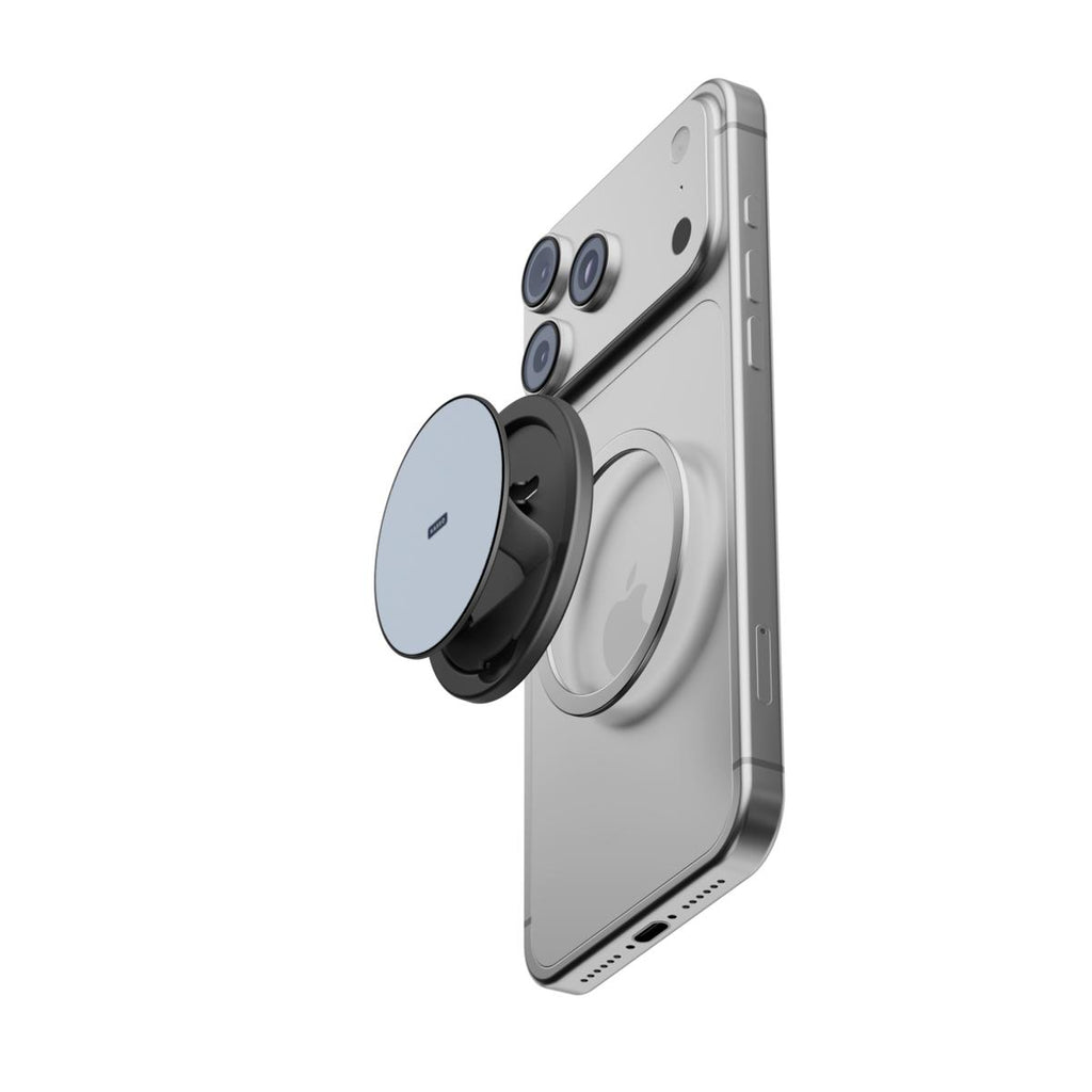 Sky Oxford - Magnetic Phone Grip