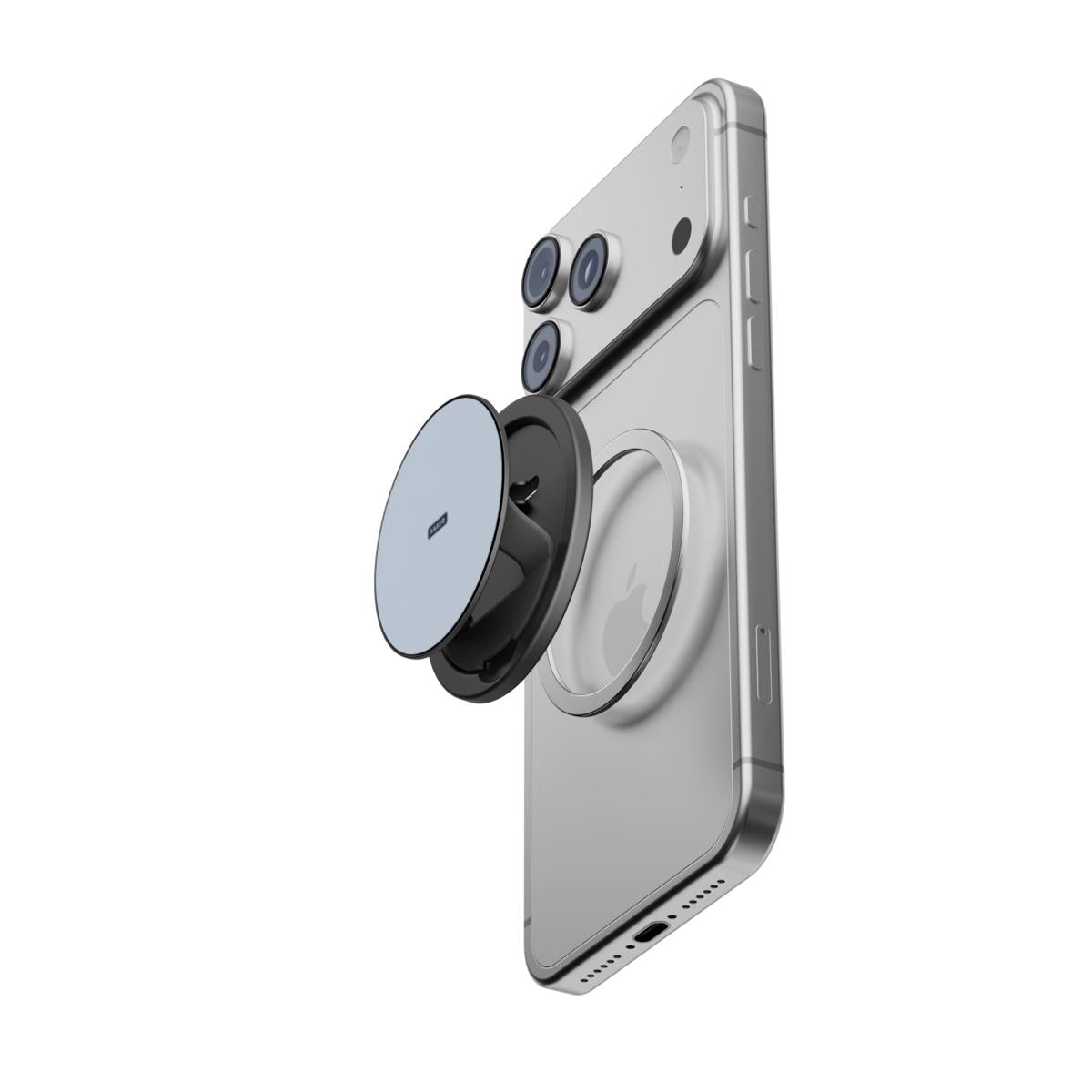 Sky Oxford - Magnetic Phone Grip