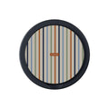 Sunset Stripe - Magnetic Phone Grip