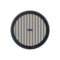 Ticking Stripe - Magnetic Phone Grip