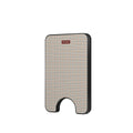 Tattersall - Magnetic Wallet