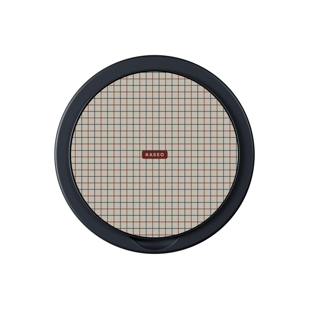 Tattersall - Magnetic Phone Grip